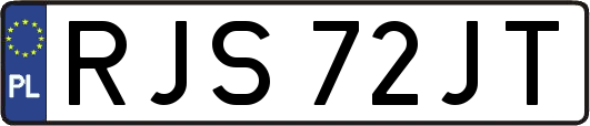 RJS72JT