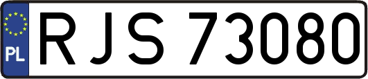 RJS73080