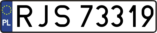 RJS73319