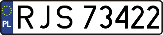 RJS73422