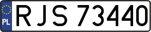 RJS73440