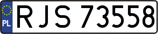 RJS73558
