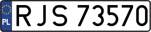 RJS73570