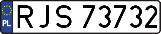 RJS73732