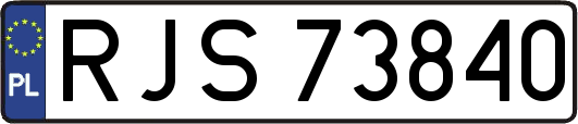RJS73840
