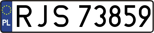 RJS73859