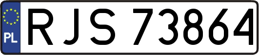 RJS73864