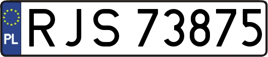 RJS73875