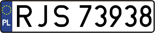 RJS73938