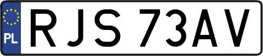 RJS73AV