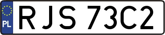 RJS73C2