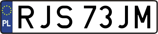RJS73JM