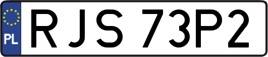 RJS73P2