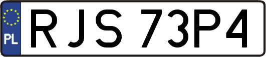 RJS73P4