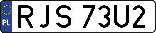 RJS73U2