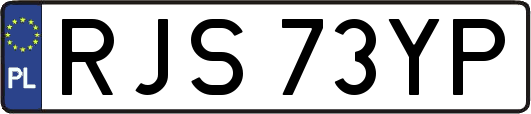 RJS73YP