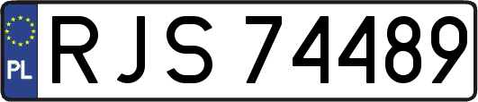 RJS74489