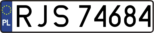 RJS74684