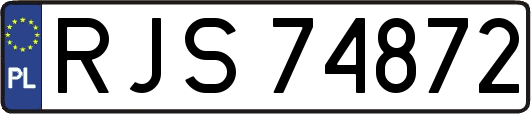 RJS74872