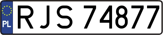 RJS74877