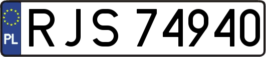 RJS74940