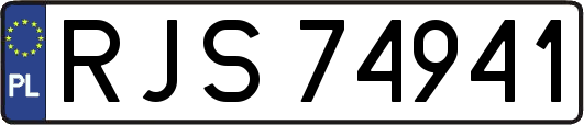 RJS74941