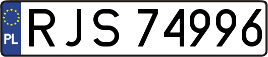 RJS74996