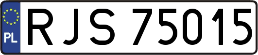 RJS75015