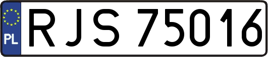 RJS75016