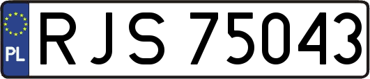 RJS75043