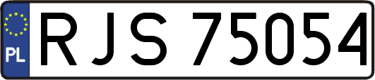 RJS75054
