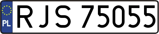 RJS75055