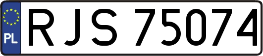 RJS75074