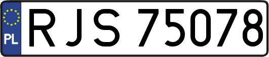 RJS75078
