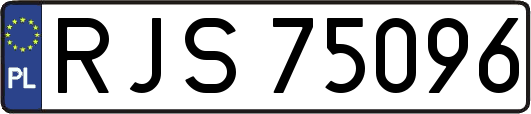 RJS75096