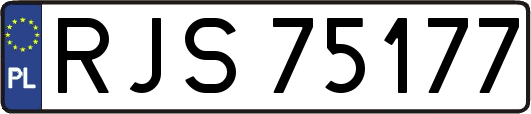 RJS75177