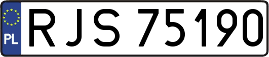 RJS75190
