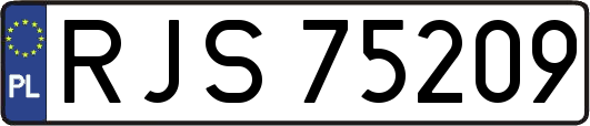 RJS75209