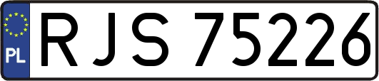RJS75226