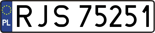 RJS75251