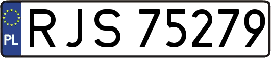 RJS75279