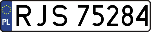 RJS75284