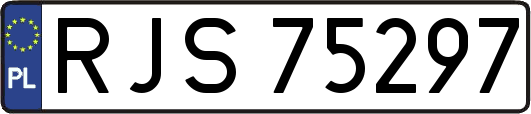 RJS75297