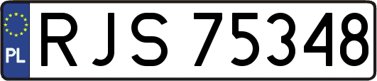 RJS75348