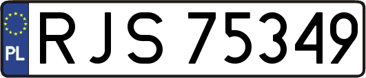 RJS75349