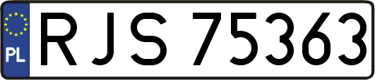 RJS75363