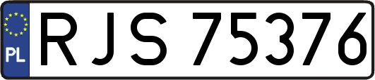 RJS75376
