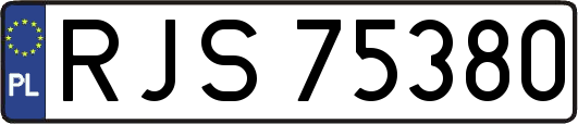 RJS75380