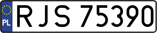RJS75390