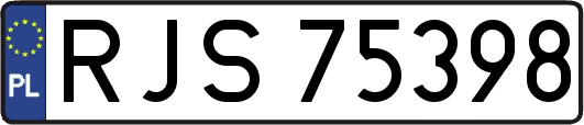 RJS75398